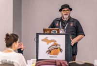 Great-Beer-State-Conference-2025-7