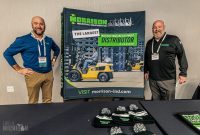 Great-Beer-State-Conference-2025-70