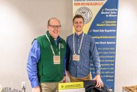 Great-Beer-State-Conference-2025-71