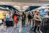 Great-Beer-State-Conference-2025-72