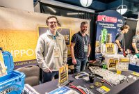 Great-Beer-State-Conference-2025-73