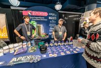 Great-Beer-State-Conference-2025-74