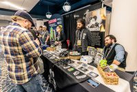 Great-Beer-State-Conference-2025-75