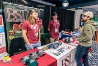 Great-Beer-State-Conference-2025-76