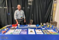 Great-Beer-State-Conference-2025-77