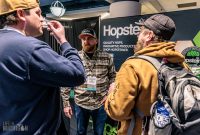 Great-Beer-State-Conference-2025-78