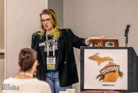 Great-Beer-State-Conference-2025-8