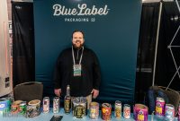 Great-Beer-State-Conference-2025-80