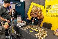 Great-Beer-State-Conference-2025-81