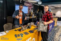 Great-Beer-State-Conference-2025-82