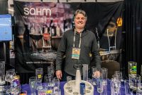 Great-Beer-State-Conference-2025-83