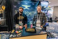 Great-Beer-State-Conference-2025-84