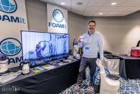 Great-Beer-State-Conference-2025-85