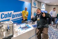 Great-Beer-State-Conference-2025-86