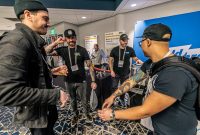 Great-Beer-State-Conference-2025-87