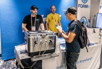 Great-Beer-State-Conference-2025-88