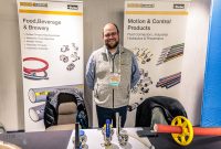 Great-Beer-State-Conference-2025-89