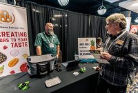 Great-Beer-State-Conference-2025-90