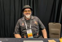 Great-Beer-State-Conference-2025-91