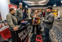 Great-Beer-State-Conference-2025-92