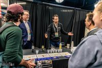 Great-Beer-State-Conference-2025-93