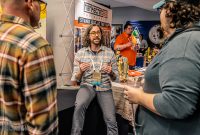 Great-Beer-State-Conference-2025-94