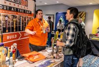 Great-Beer-State-Conference-2025-95