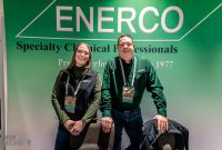 Great-Beer-State-Conference-2025-96