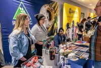 Great-Beer-State-Conference-2025-97