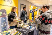 Great-Beer-State-Conference-2025-98