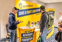 Great-Beer-State-Conference-2025-99