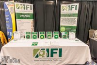 Great-Beer-State-Conference-and-Trade-Show-2026-101