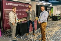 Great-Beer-State-Conference-and-Trade-Show-2026-102
