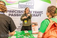 Great-Beer-State-Conference-and-Trade-Show-2026-108