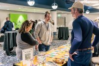 Great-Beer-State-Conference-and-Trade-Show-2026-117