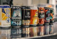 Great-Beer-State-Conference-and-Trade-Show-2026-118