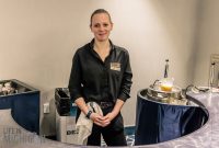 Great-Beer-State-Conference-and-Trade-Show-2026-119