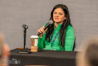 Great-Beer-State-Conference-and-Trade-Show-2026-12