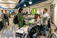 Great-Beer-State-Conference-and-Trade-Show-2026-120