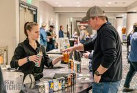 Great-Beer-State-Conference-and-Trade-Show-2026-121