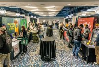 Great-Beer-State-Conference-and-Trade-Show-2026-122