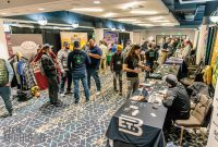 Great-Beer-State-Conference-and-Trade-Show-2026-123