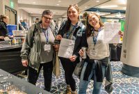 Great-Beer-State-Conference-and-Trade-Show-2026-124