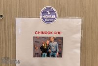 Great-Beer-State-Conference-and-Trade-Show-2026-125