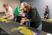 Great-Beer-State-Conference-and-Trade-Show-2026-128