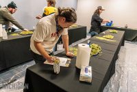 Great-Beer-State-Conference-and-Trade-Show-2026-129