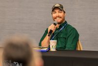 Great-Beer-State-Conference-and-Trade-Show-2026-13