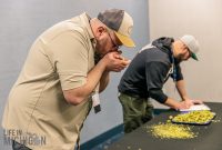 Great-Beer-State-Conference-and-Trade-Show-2026-131