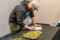 Great-Beer-State-Conference-and-Trade-Show-2026-132