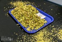 Great-Beer-State-Conference-and-Trade-Show-2026-133